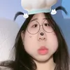 a_nwnh
