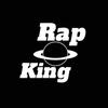 Rap King