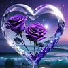 Live@@@