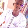 abagana.ajimi.mad