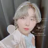 hq._ryo.mga