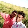 aezldeen.mousa
