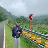 itsjosephhhhh