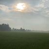 14._maret