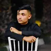 عــلــي الــجــمــيــلــي ⭐️🦅