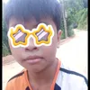 buixuandonh