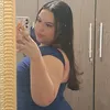 giovannasouzy
