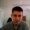 user7631526147061