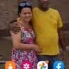 rosa.maria.bueno12