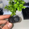 keychainminicam