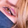 p_4bp