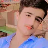 abdulkhaliq..6