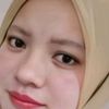 aqila.saputri2