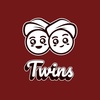 TWINS_AD