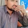 mriazkhokhar111gmail.com