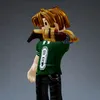 giacomelly5
