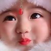 arum.yoo
