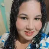 juliana.andrade577