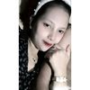 fausiyah46