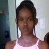 kimberly.abrahams