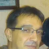user8368542577261