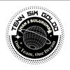 X.6 SMAN 2 BULUKUMBA