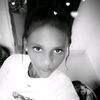 user1992758031733