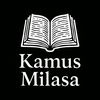 KAMUS_MILASA 2