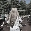 vvv2626263