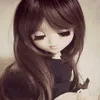 xyzauraxx