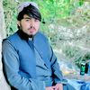 kibeer.ahmad