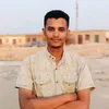muataz5.1.5