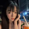 dona_dona0210