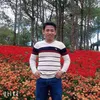 kim.dong94
