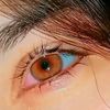 abid.ulhaq8