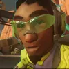 jackhxdtjc3