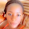 user579085877627