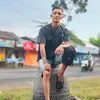 mas.ian55