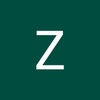 zainab.emad003