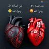 emmaachen656