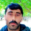 user2092434615426