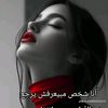 user4945669932637