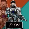 tmpubger_09