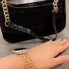 hiba_syed0