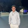 user2166992235336