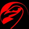 wls.fx1