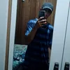 thalis.guilherme0