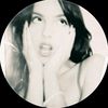 rubyelps_