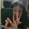 vxronzca_02