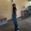 _aliyaxjyn